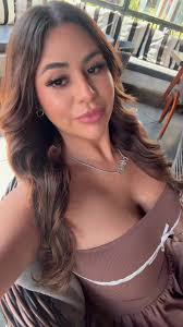 Tim Roth Hermosa Beach