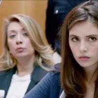 Amanda Knox Author Blasts 'Salacious' Trailer for 'Face of an Angel': 'I'm  Shocked'