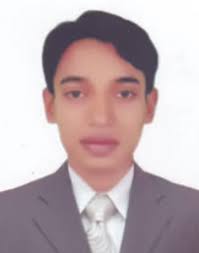 5th convocation awardee