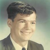 Kinnear Family Obituaries