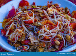 Som Nectar Stock Photos - Free & Royalty-Free Stock Photos from Dreamstime