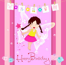 Download Happy Birthday Poster Free Vector Download 12 334 Free Vector For Commercial Use Format Ai Eps Cdr Svg Vector Illustration Graphic Art Design