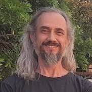 Rogério Ribeiro Duarte