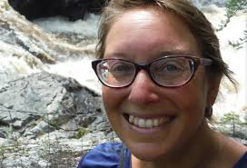 Sélection Secondaire