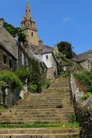 Photos, address, and phone number, opening hours, photos, and user reviews on yandex.maps. Lannion Mapio Net