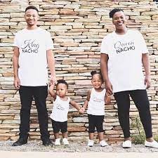 Custom Printed T Shirts Family Photo Shoot Family Photoshoot Family Photos Photoshoot