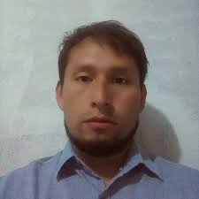 La salsera Daniela Darcourt celebró sus 15 años de carrera artística y no  pudo evitar llorar de emoción al ver a su papá como 'chambelán'.