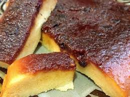 Pudin Al Microondas Budin De Pan Bread Postre I Lorentix Budin De Pan Pudin De Pan Microondas Pastel En Microondas