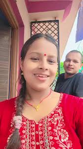 Amar Khatri: Sweet Moments with Buda