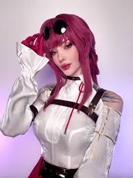 JoyReactor - смешные картинки и другие приколы: комиксы, гиф анимация,  видео, лучший интеллектуальный юмор.