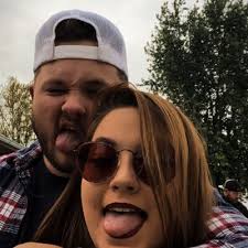 tanner thurlow (@TannerThurlow)