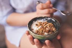 5 foods to fight aging skin quick healthy meals food healthy snacks