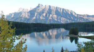 Maybe you would like to learn more about one of these? Heartland On Cbc In Less Than An Hour S Drive From Heartland You Ll Be Among The Mountains Facebook