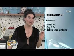 Sac Gurlestiren Dogal Yag Tarifi Youtube Sac Saglikli Sac Dogal Sac Bakimi