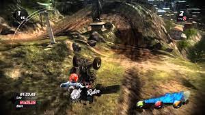 If you want to hack your xbox 360 and your dashboard version is over 7371 then the only way that you can hack it is with the reset glitch hack (rgh). Pure Jtag Rgh Download Game Xbox New Free