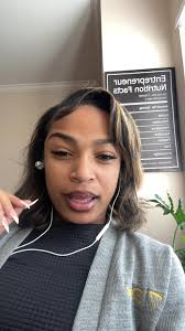 Caleb Diggs Shreveport