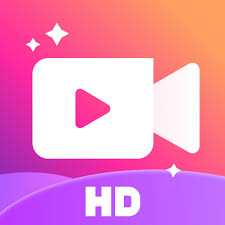 Laptopmag is supported by its audien. Filmigo Video Editor With Music Video Maker Hd Apk 1 0 3 Download Apk Latest Version