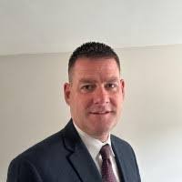 Kim Billingham's Instagram, Twitter & Facebook