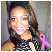 Carrie Cook (@carriecookclt)