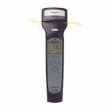 FI-60 Live Fiber Identifier at ₹ 90000/piece | Fiber Optic ...