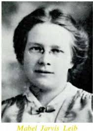 Alumni Newsletter, February 1966