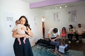 Innate Family Chiropractic