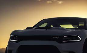 See more plum crazy hellcat wallpaper, cherokee hellcat burnout wallpaper, hellcat engine wallpaper, f6f hellcat cockpit wallpaper, srt8 hellcat live wallpaper, hellcat emblem. 48 Dodge Charger Hellcat Wallpaper On Wallpapersafari