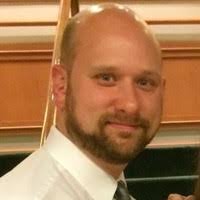 Chad Perry Email & Phone Number