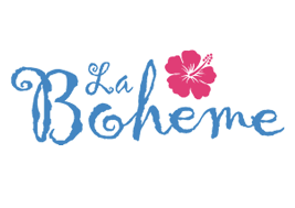 Il y en a 573 disponibles sur indeed.com, le plus grand site d'emploi mondial. La Boheme Salon De The Home Facebook
