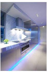 Modernkitchen Cocina Decoracion De Interiores Nel 2020