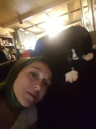 Reaction to New Spider-Man Book Announcement