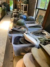 Curt's Gun Shop Inc. added a new photo.