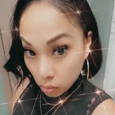 What can I make with cream style corn?