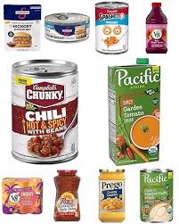 Any day deals with tax savings and fetch points