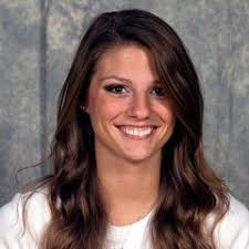 Donate Life Float Rose Parade