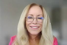 Improved Age Verification Allows States to Consider Restricting Social  Media