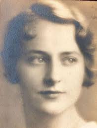 Richard D. Cleaves From My Past: Cherokee, Iowa to New York City 1909 to  1933 Editors' Introduction