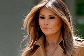 Melania trump has gone an incredible way to fame and rose to unattainable heights. Melania Trump Gone Girl Flotus Why Wild Theories About The First Lady Aren T Going To Stop Salon Com