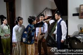 Xú xīyuán, sinh ngày 6 tháng 10 năm 1976) là nữ diễn viên, ca sĩ đài loan được biết đến qua phim truyền hình vườn sao băng, chiến. Facebook