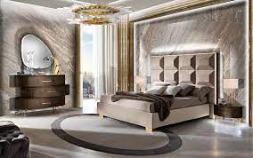 Get the best deals on italian bedroom furniture sets & suites. Incanto Luxury Italian Bed And Bedroom Furniture Sets