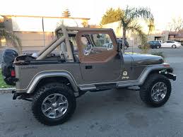 Ebay 1989 Jeep Wrangler Sahara 1989 Jeep Wrangler Jeep Jeeplife Jeep Wrangler Jeep Wrangler Sahara Jeep Yj