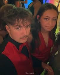 University of Kentucky '29