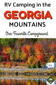 Maybe you would like to learn more about one of these? Pin On Rv Campgrounds