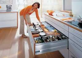 hafele modular kitchen