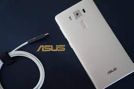 If you're trying to find someone's phone number, you might have a hard time if you don't know where to look. How To Unlock The Bootloader On Your Zenfone Edge Up