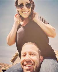 Join us in wishing Stacey Reeve a Happy Birthday thank you for all you do!  You are the glue that holds this team together! Enjoy your day 🎉 😁  #womenintrucking #reevetrucking #happybirthday #teamreeve