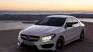 Also, its handling is flawlessly refined, and it provides a diverse range of engine choices. Mercedes Clk 2015 Car Magazine 1080p Youtube
