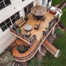 Best Of Interior Design And Architecture Ideas House Exterior Backyard House Design