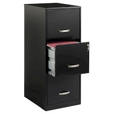 Find deals and discounts on cabinets. Filing Cabinets Target