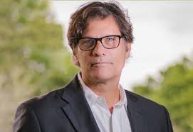 Beth El Newsletter www.bethelsnj.org